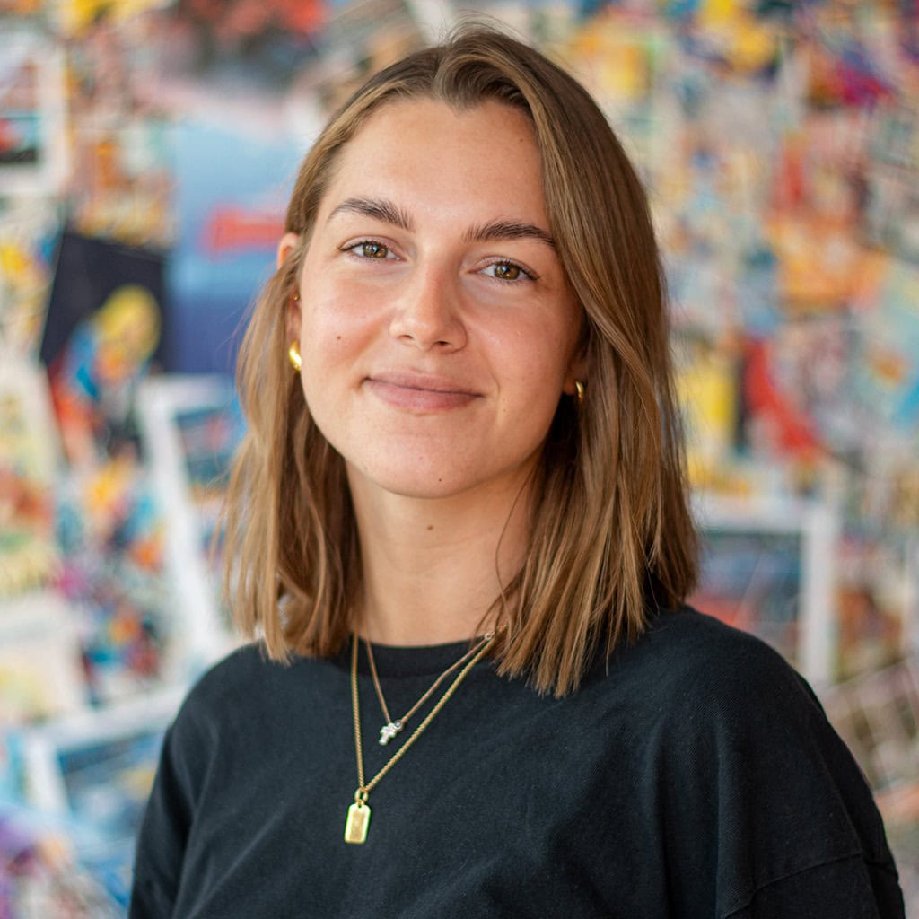 Kelis Baumgärtner Sept24