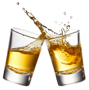 Shotglaeser